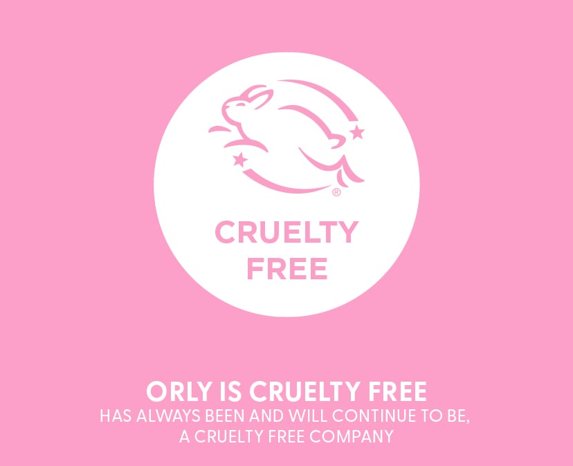 e0725_plp_orly_cruelty-free